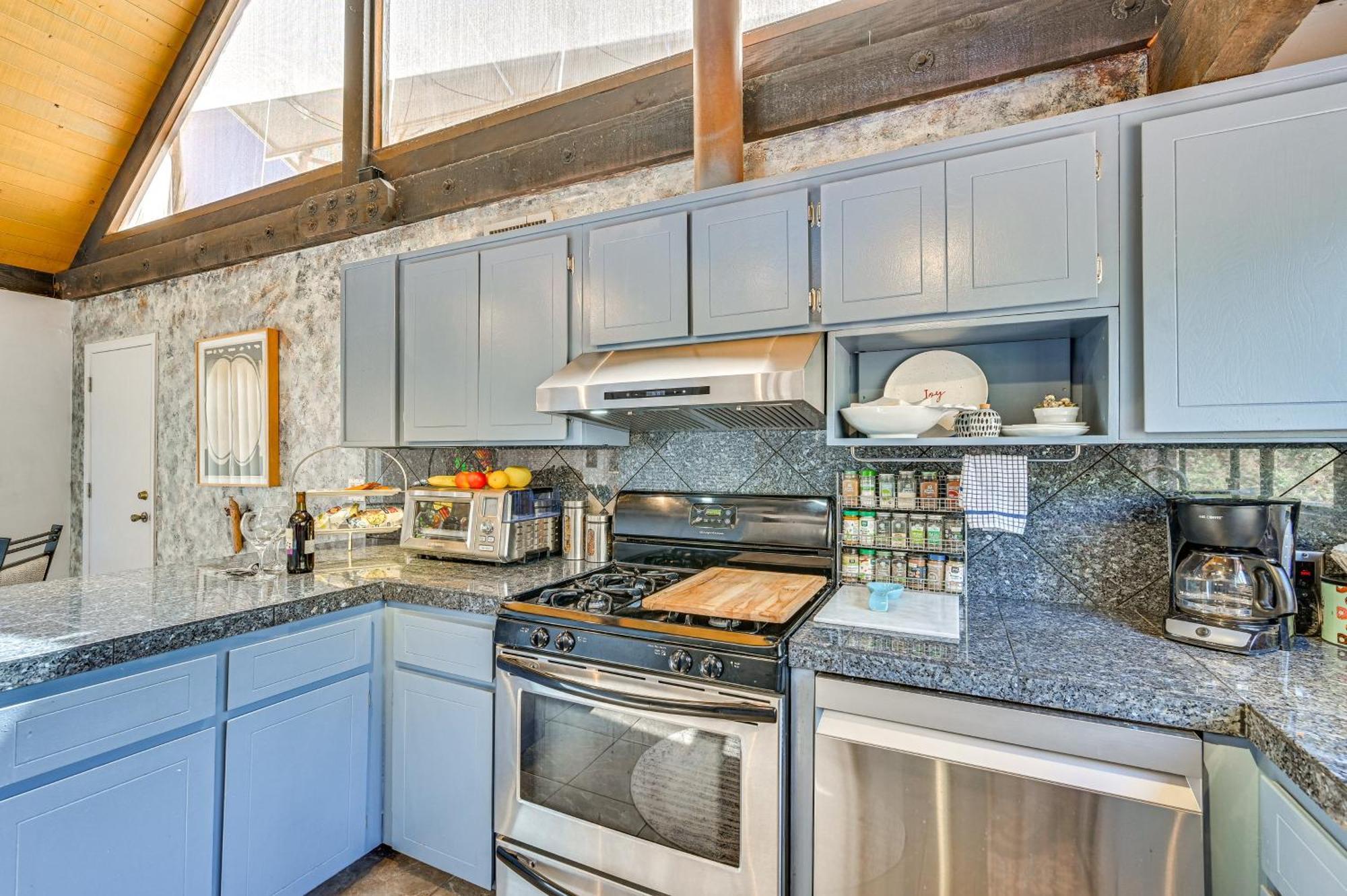 Sedona Red Rock Retreat Walk To Hiking Trails! Villa Exterior photo